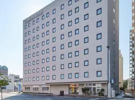 Comfort Hotel Kochi