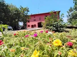 La Casa FioRita