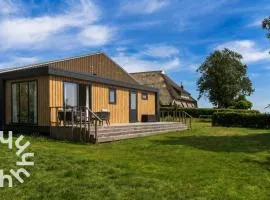 OV815- Chalet Eveline