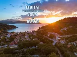 Elbitat Wellness&Spa