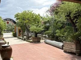 A Pao Guesthouse Cam Ranh