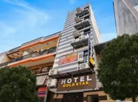 FabHotel Gold Star