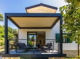 Beachside House Lara - Happy Rentals