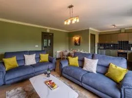 Killarney Flesk River Apartments
