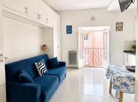 Maison Vita Lenta