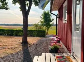 B&B Lilla Röda Huset
