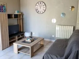 Appartement sur Aytré