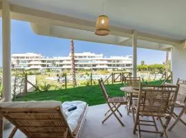 Los Colibries by Ĥ - Isla Canela Golf GLHC7002P104