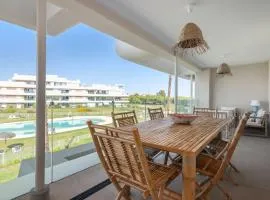Los Colibries by Ĥ - Isla Canela Golf GLHC7012P102