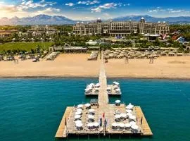 Spice Hotel & Spa - Ultra All Inclusive