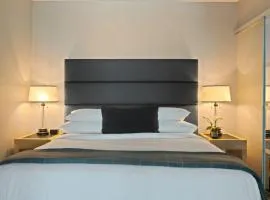Hotel SAMRAT PALACE OFFICIAL PURI - Near SEA Beach & Temple