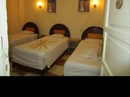 Family Hotel Luxor