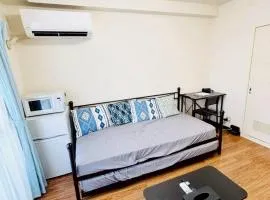 Tokyo Nishiarai sta 5 min 2bed Easy access to Ueno