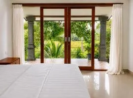 Bendul Retreat