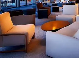 Best Western Carson City Hotel