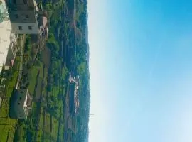 آيلا للشقق المفروشه