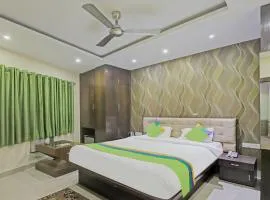 Treebo Archie Regency