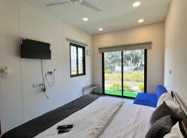 Hotel Rainbow Dwarka
