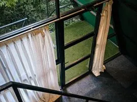 Villa Hillcrest Weligama