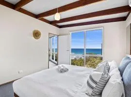 Pelican Views - Fairhaven
