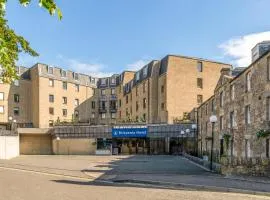 Britannia Edinburgh Hotel