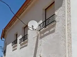 El Panorama del Júcar