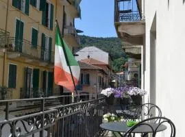 La Morigina