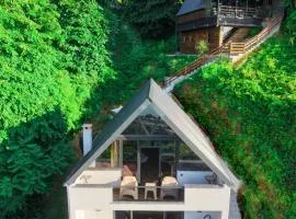 Ediz Suit Bungalov