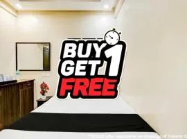 Collection O Shriram Gateway Road Chennai