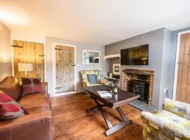 Briar Cottage, Westleton