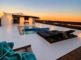 Villa Calima Sun