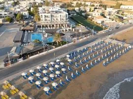 Astir Beach Hotel