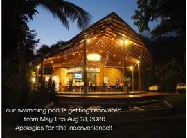 Samui Garden Home