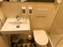 Hotel AusZeit Neuenmarkt