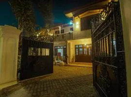 Shenal Villa Kosgoda