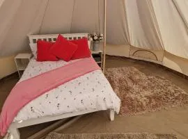 St annes cottage