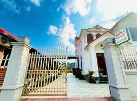 Phố Núi Relax Homestay