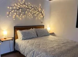 Casa di Nonna Iuccia Relax Vicino a Torino