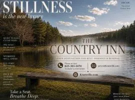 The Country Inn