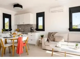 Hillos Villa