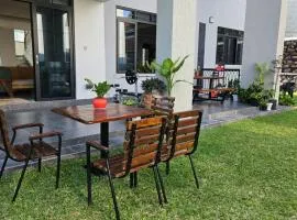 Aivilo Home