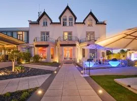 Farol Hotel