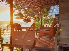 Naviza Homestay