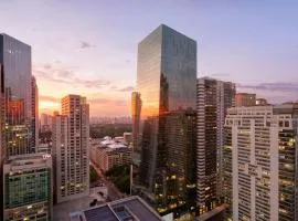 AC Hotel by Marriott Manila