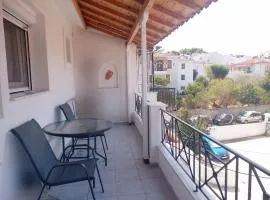 Apartment Kasper