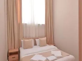Seva Apart-Hotel