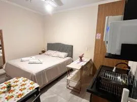 Hosting Altos da cidade perto de tudo