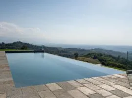 Claviva - Natural Living Apartments