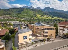 TUI BLUE Schladming