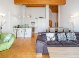 Apartment Miraval by Interhome